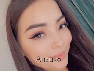 Anzuko