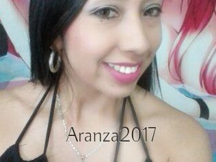 Aranza2017