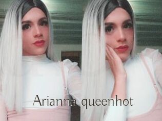 Arianna_queenhot