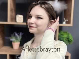 Arlettebrayton