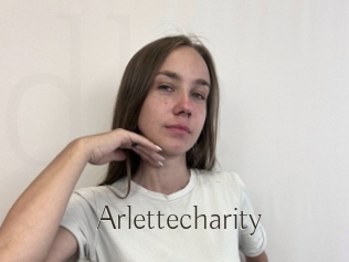 Arlettecharity