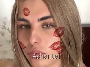 Ashante1