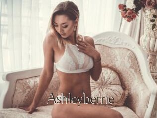 Ashleyberrie