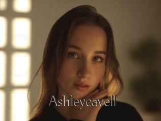 Ashleycavell