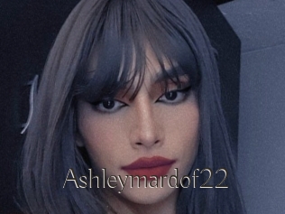 Ashleymardof22