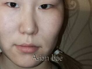 Asian_bae