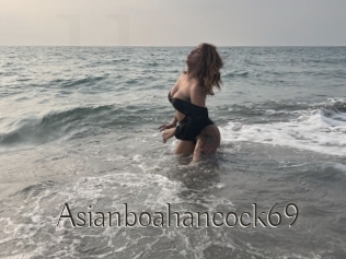 Asianboahancock69