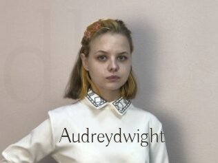 Audreydwight