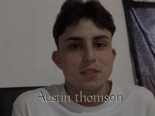 Austin_thomson