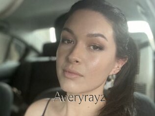 Averyrayz