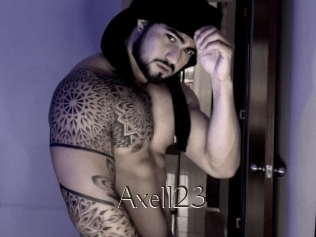 Axell23