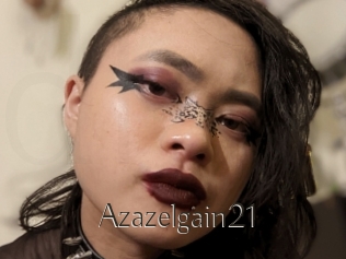 Azazelgain21