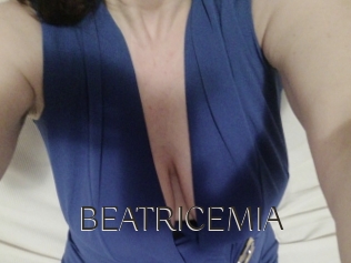 BEATRICEMIA