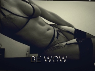 BE_WOW