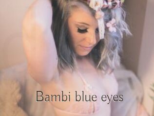 Bambi_blue_eyes