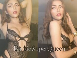 BarbieSuperQueen