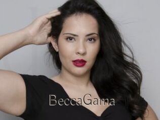 BeccaGama