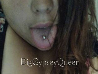 BigGypseyQueen