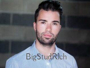 BigStudRich