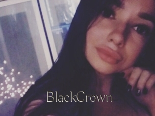 BlackCrown