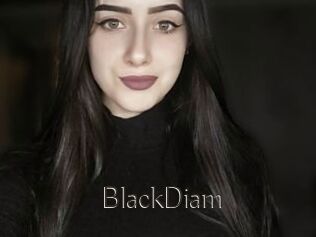 BlackDiam