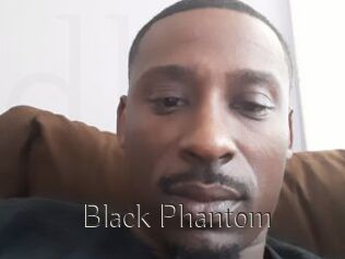 Black_Phantom