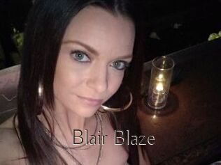 Blair_Blaze