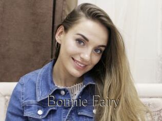 Bonnie_Fairy