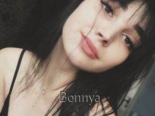 Bonnya