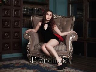 BrandiLux