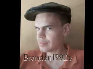 Brandon1992p