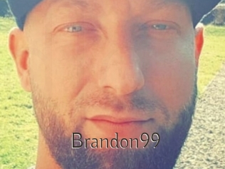 Brandon99