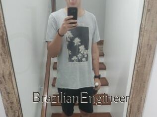 BrazilianEngineer