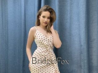 BridgetFox