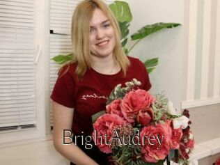 BrightAudrey