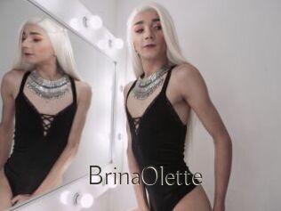 BrinaOlette