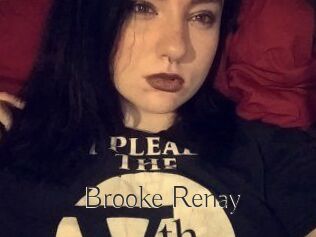 Brooke_Renay