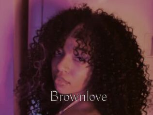 Brownlove