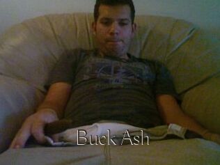 Buck_Ash