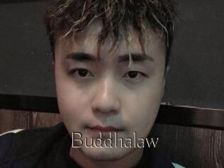 Buddhalaw