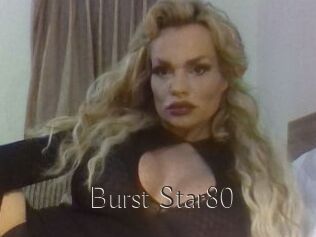 Burst_Star80