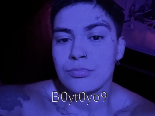 B0yt0y69