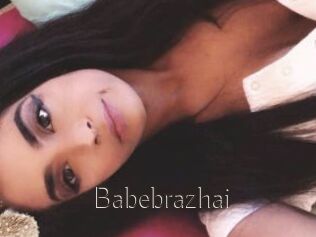 Babebrazhai