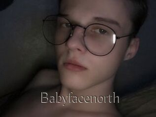 Babyfacenorth