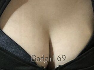 Badgirl_69