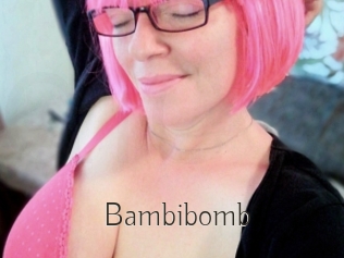 Bambibomb