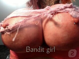 Bandit_girl