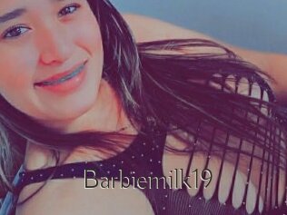 Barbiemilk19