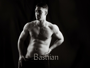 Bastiian