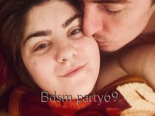 Bdsm_party69